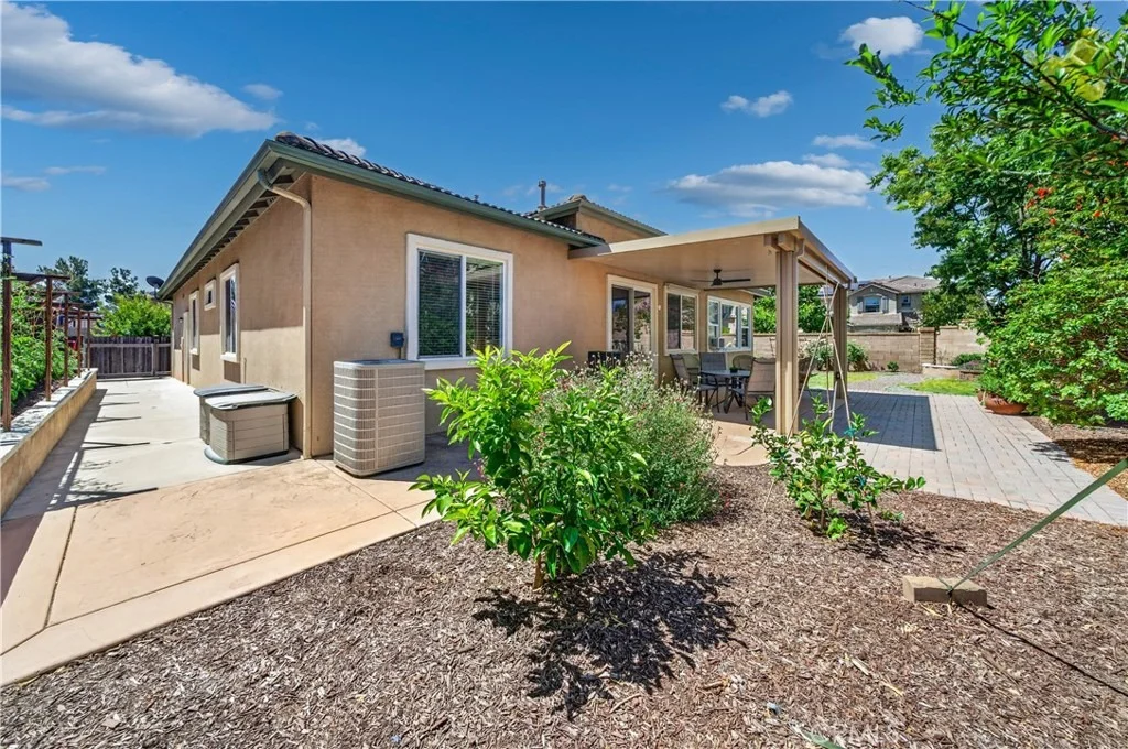 Photo of 32004 Camino Rabago