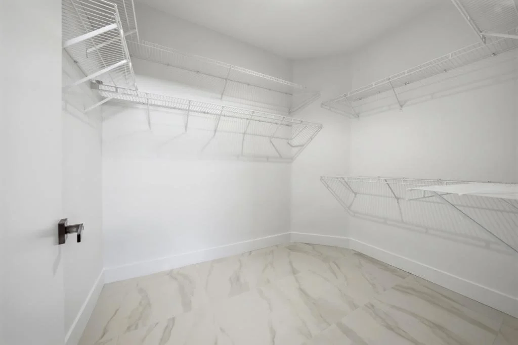 Photo of 78954 Nectarine Drive