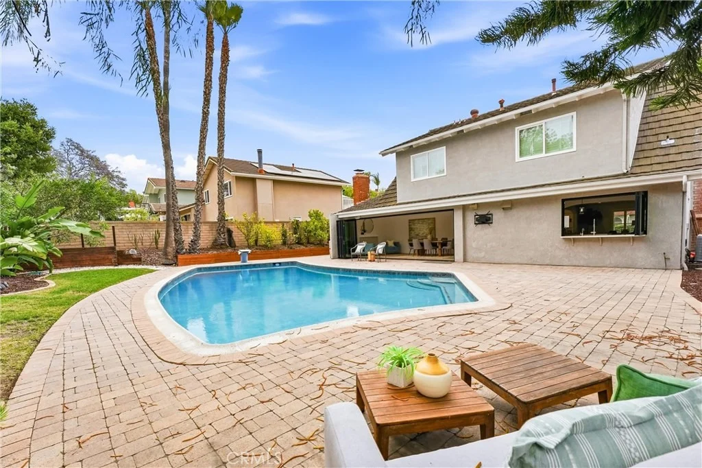 Photo of 26635 Saddleback