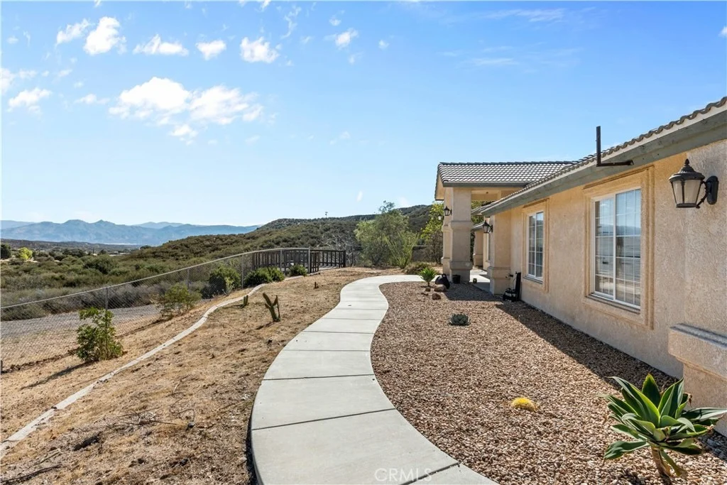 Photo of 3950 Coriander Drive