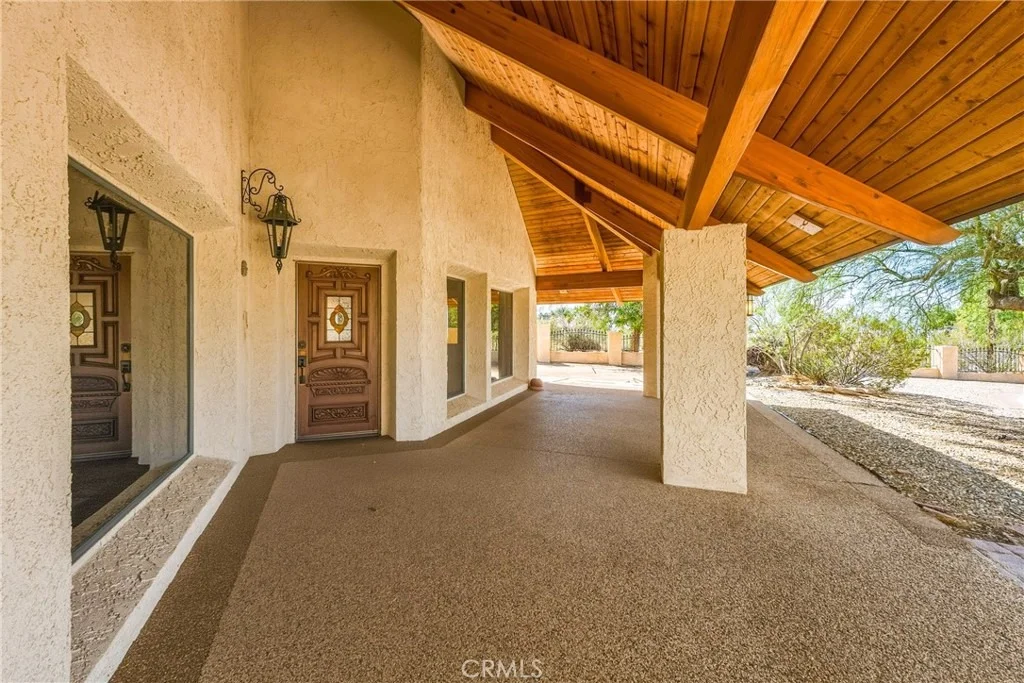 Photo of 13009 Rincon