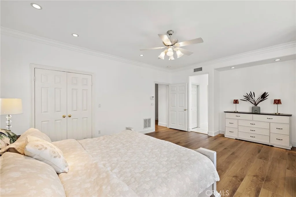 Photo of 30 Palazzo