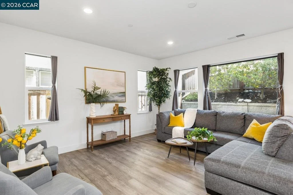 Photo of 251 Via Encanto