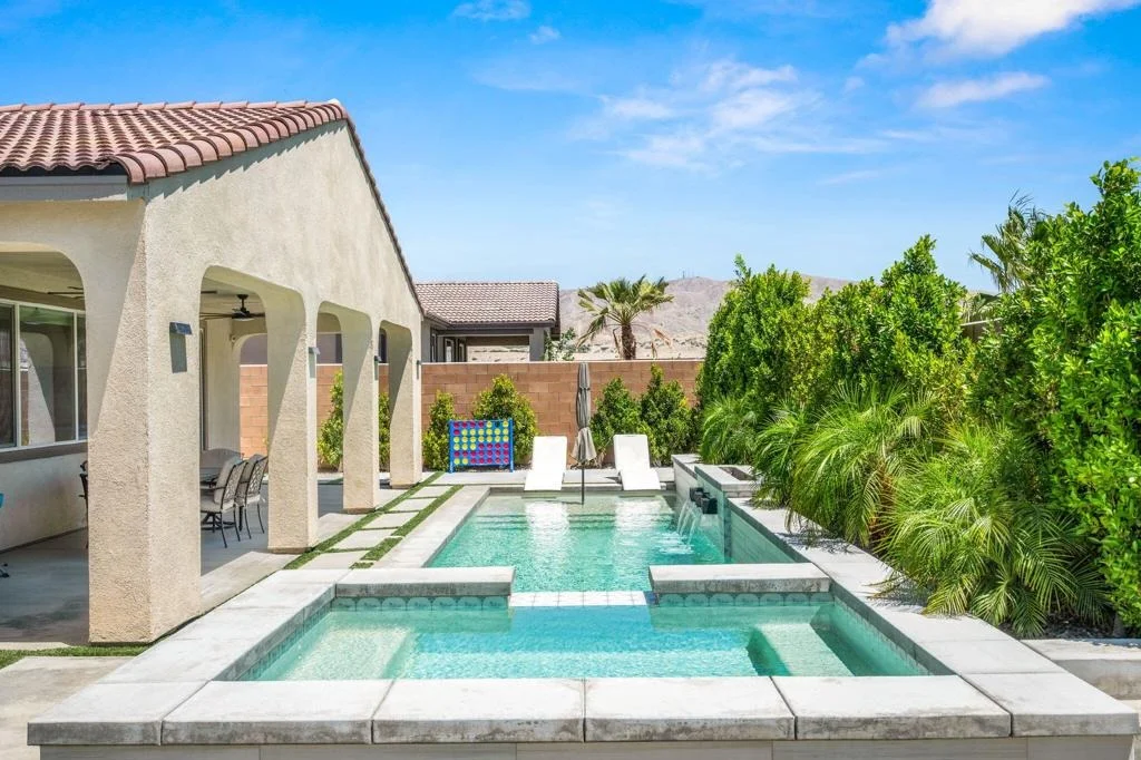 Photo of 40166 Vivaldi Court