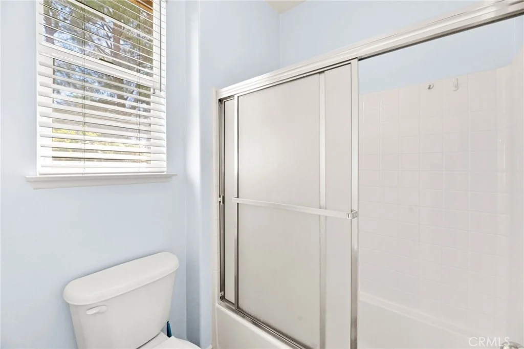 Photo of 39894 Camden Court
