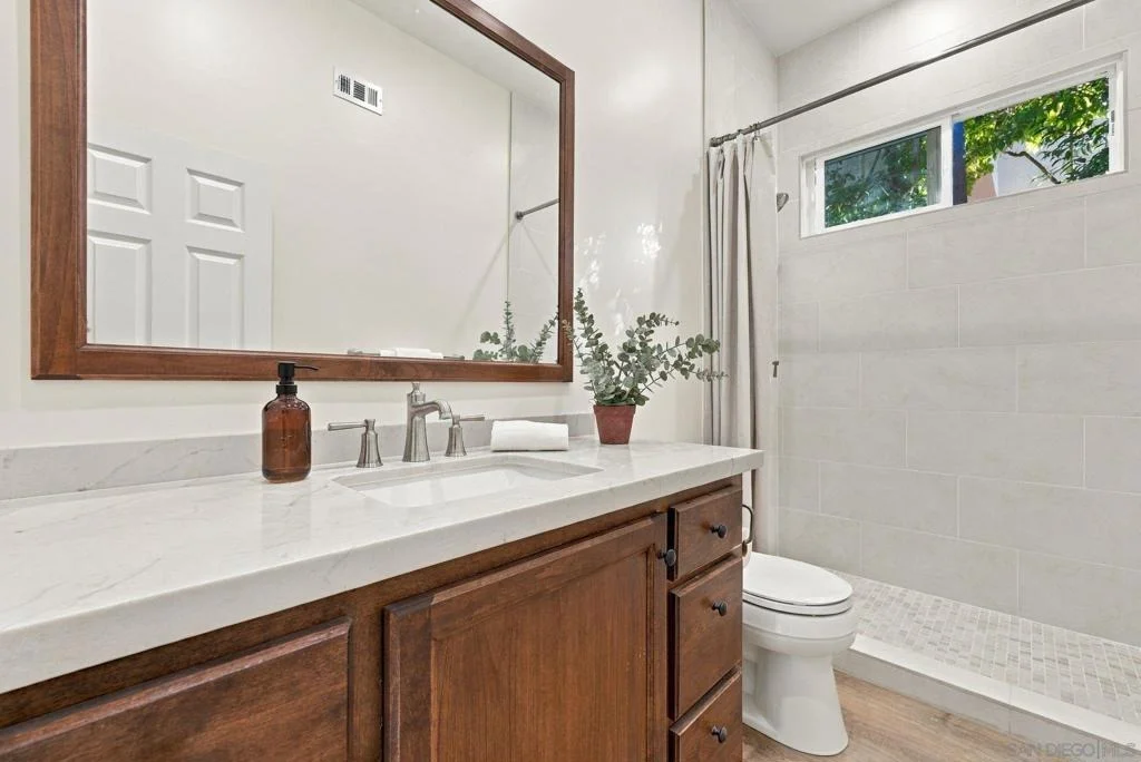 Photo of 13083 Caminito Pointe Del Mar
