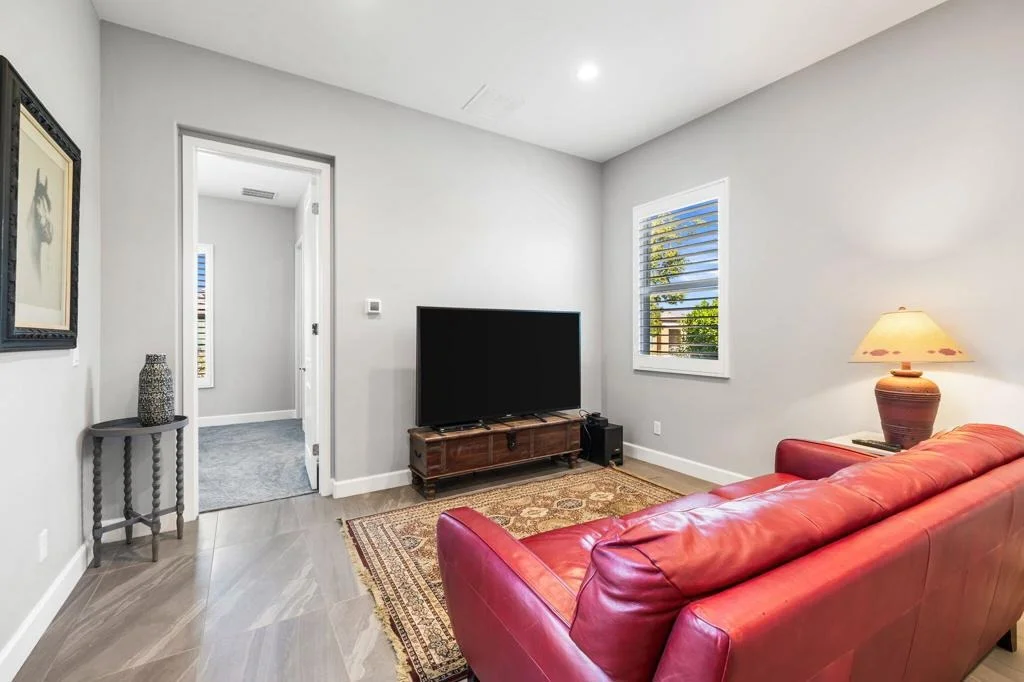 Photo of 82405 Cathedral Canyon Drive