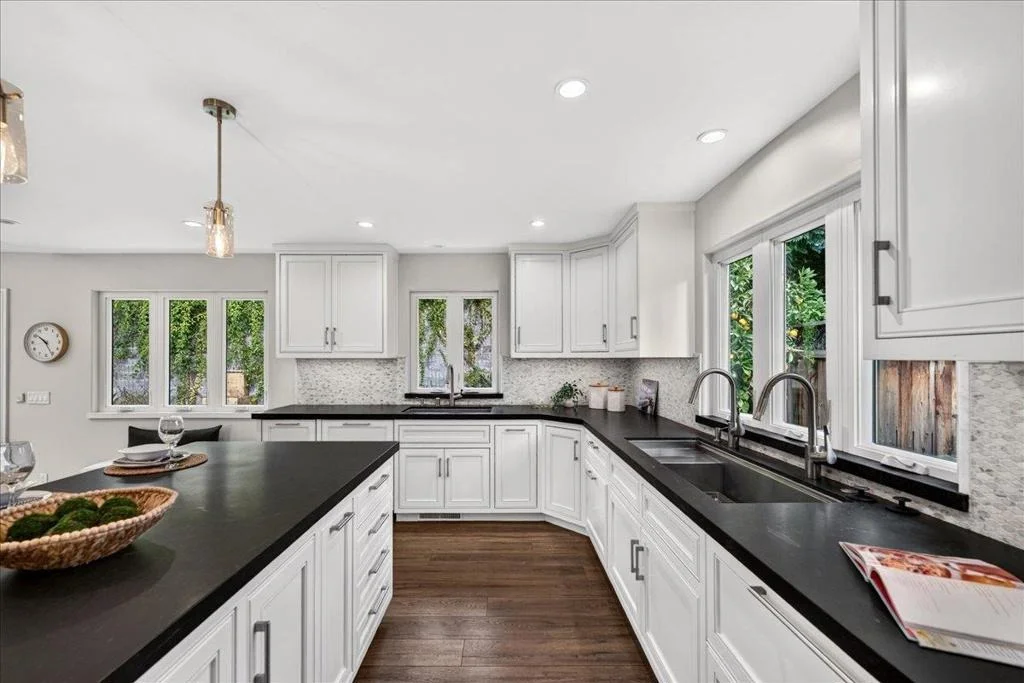 Photo of 2705 Ramos Court