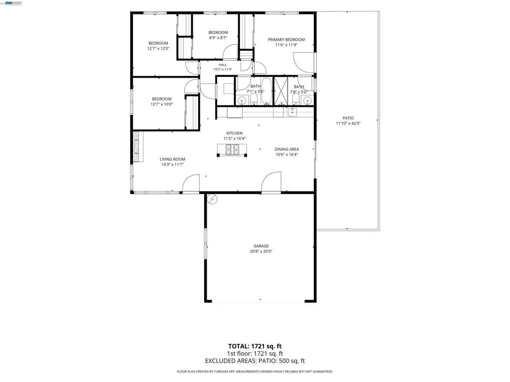Photo of 54 LAKEVIEW DRIVE