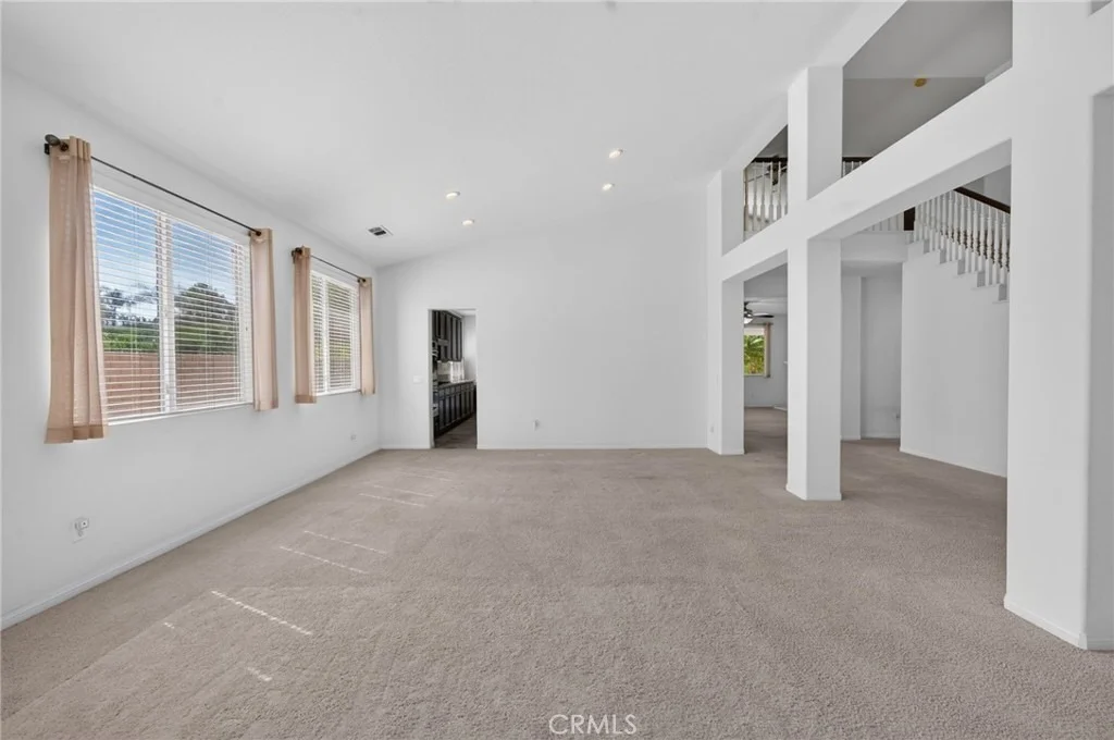 Photo of 12687 Cathedral Ridge Way