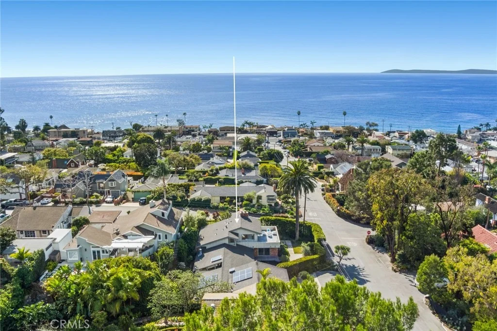 Photo of 1900 Catalina Street