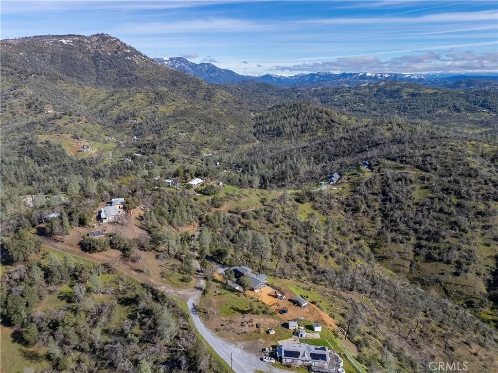 Photo of 14091 Highview Trail