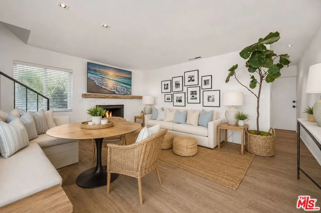 Photo of 35581 Beach Road