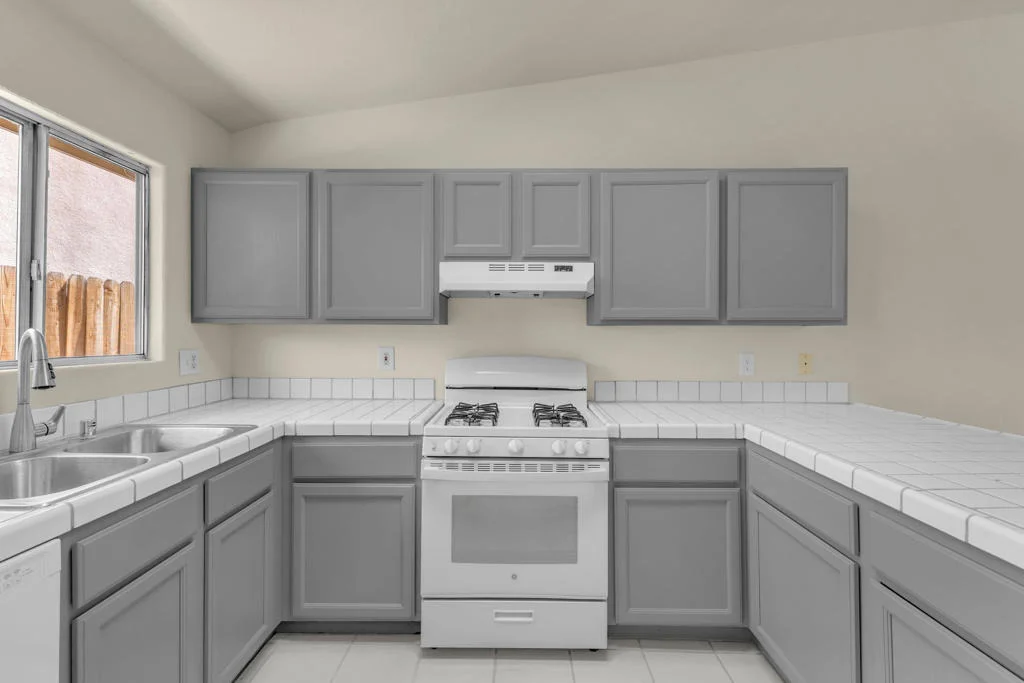 Photo of 52300 Avenida Herrera