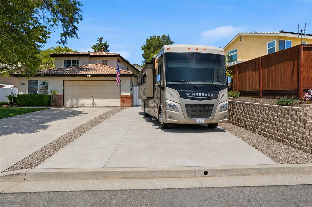 Photo of 31582 Golden Lion Drive