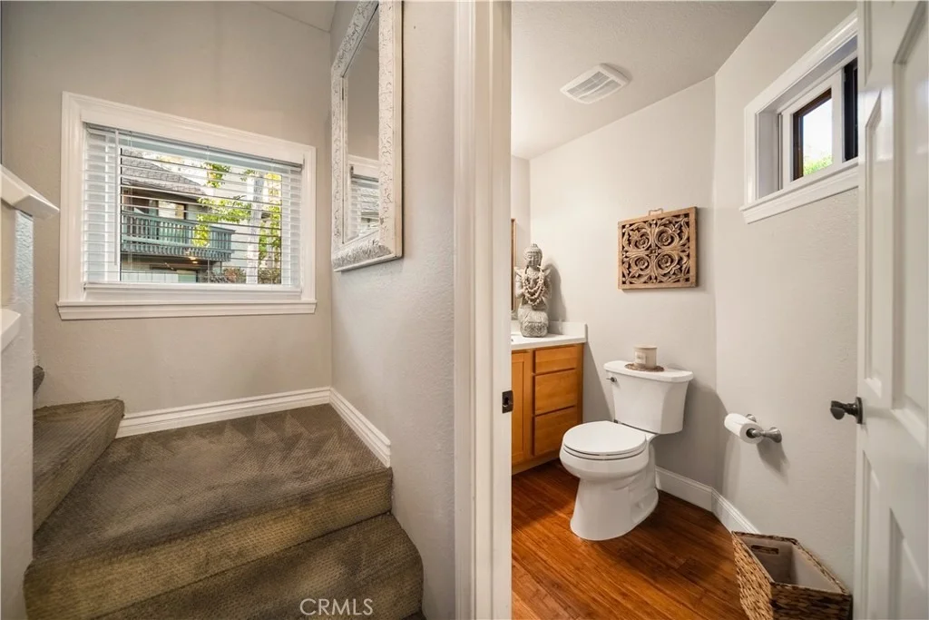 Photo of 2071 Meadow View Lane