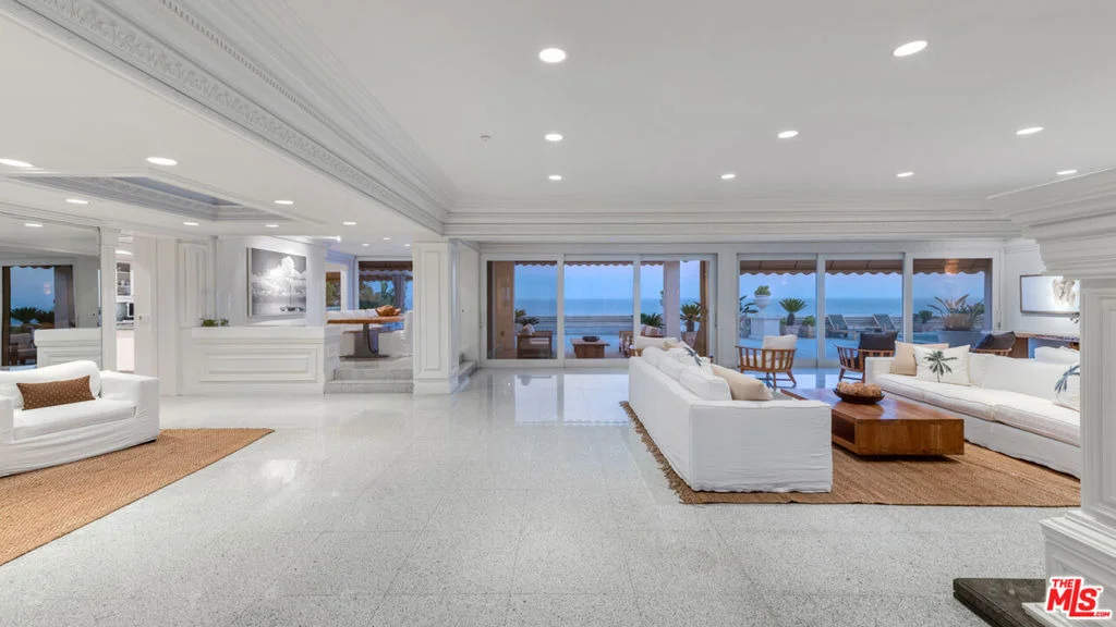 Photo of 29000 Cliffside Drive
