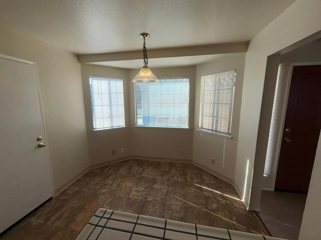 Photo of 3249 Coral Way