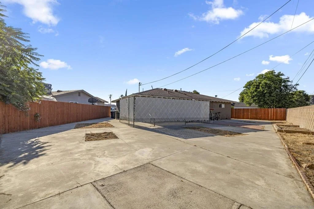 Photo of 560 Hart street