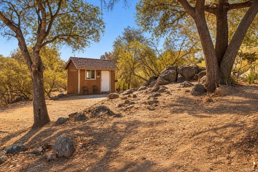 Photo of 14931 Cool Valley Road