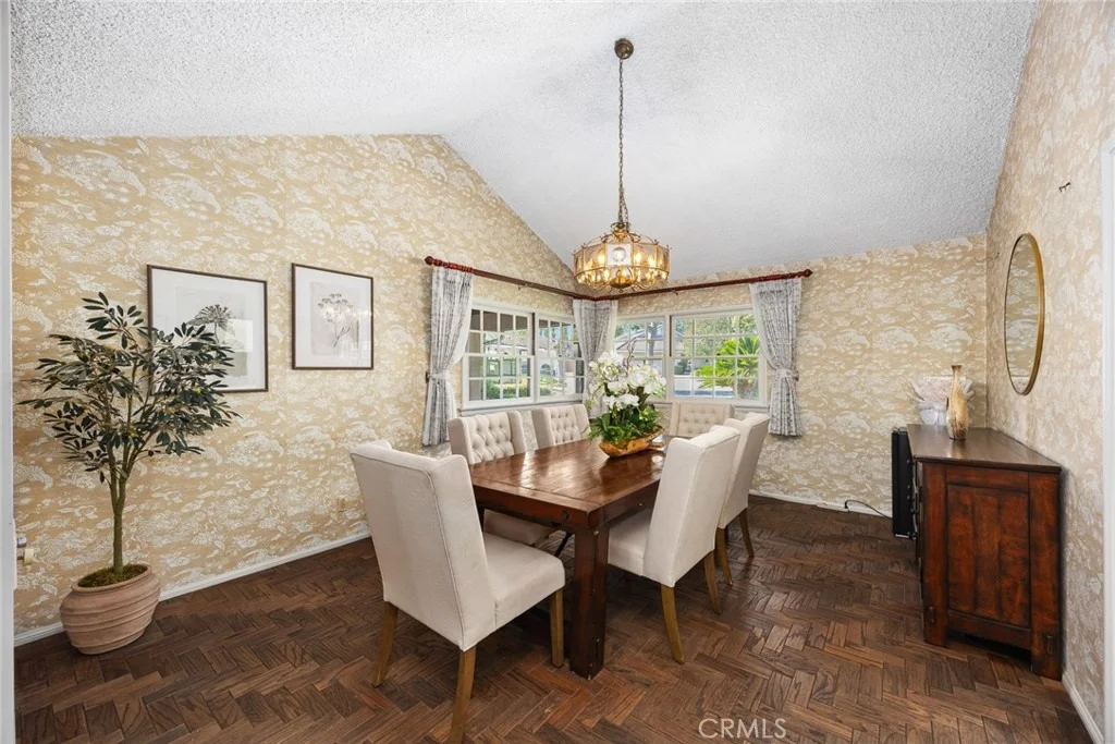 Photo of 1156 Altura Terrace