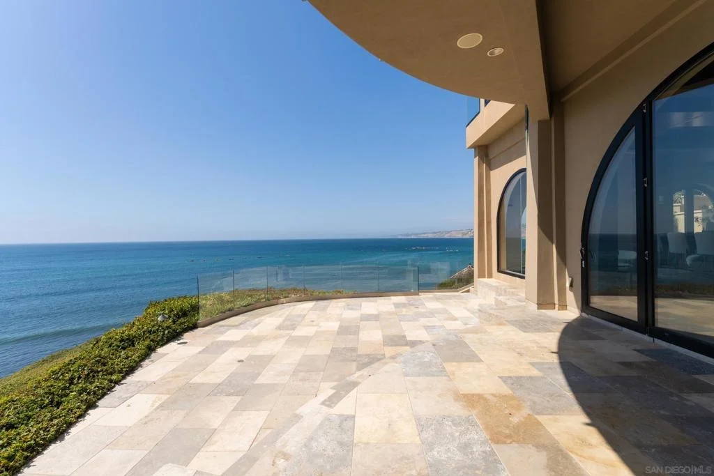 Photo of 1828 Spindrift Dr