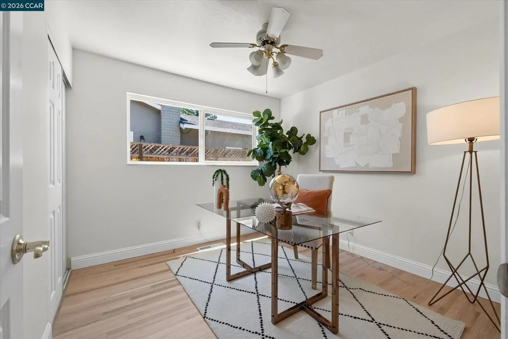 Photo of 125 Wilton Pl