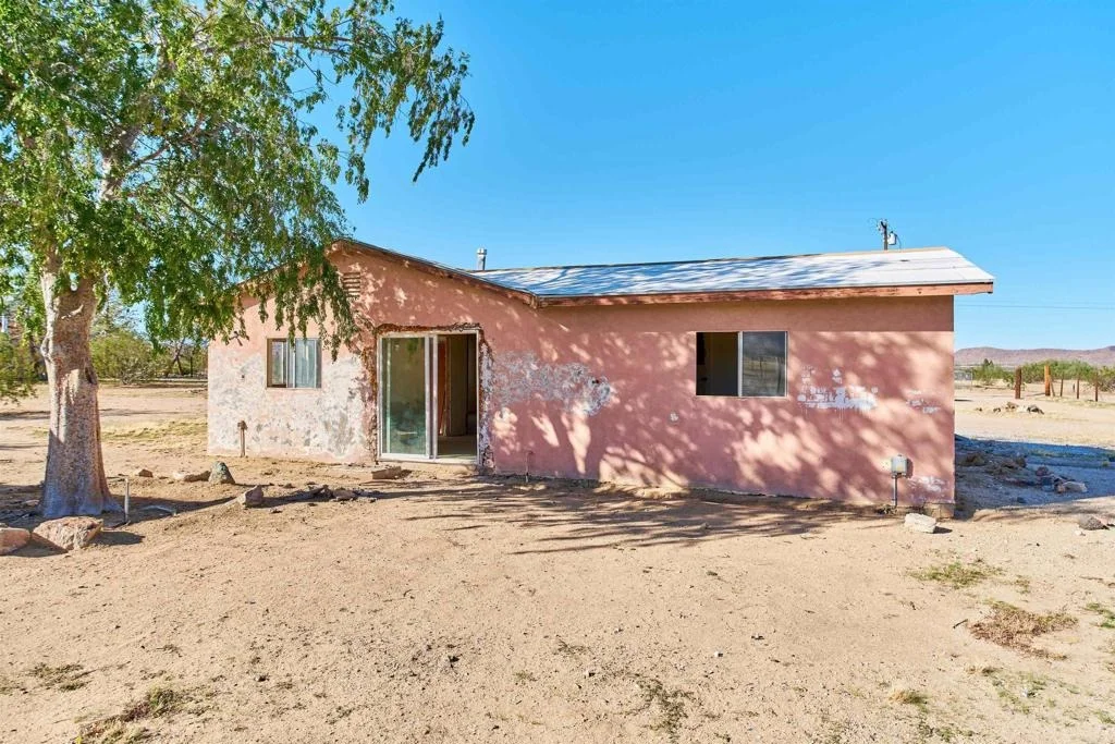 Photo of 64415 Sun Mesa Road