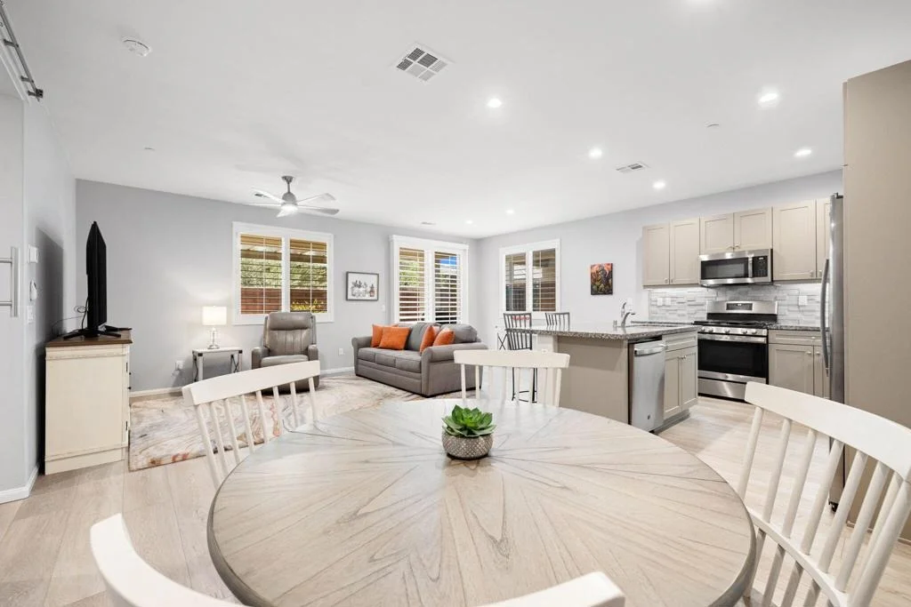 Photo of 51538 Golden Eagle Drive