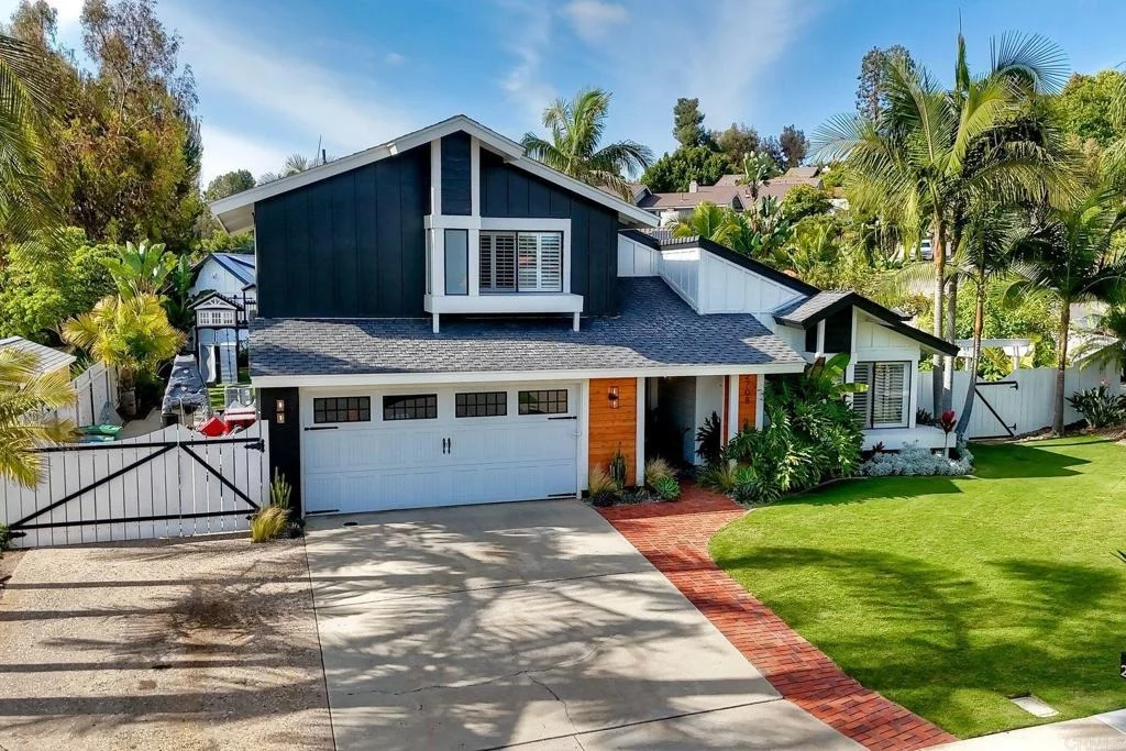 Photo of 2708 York Road