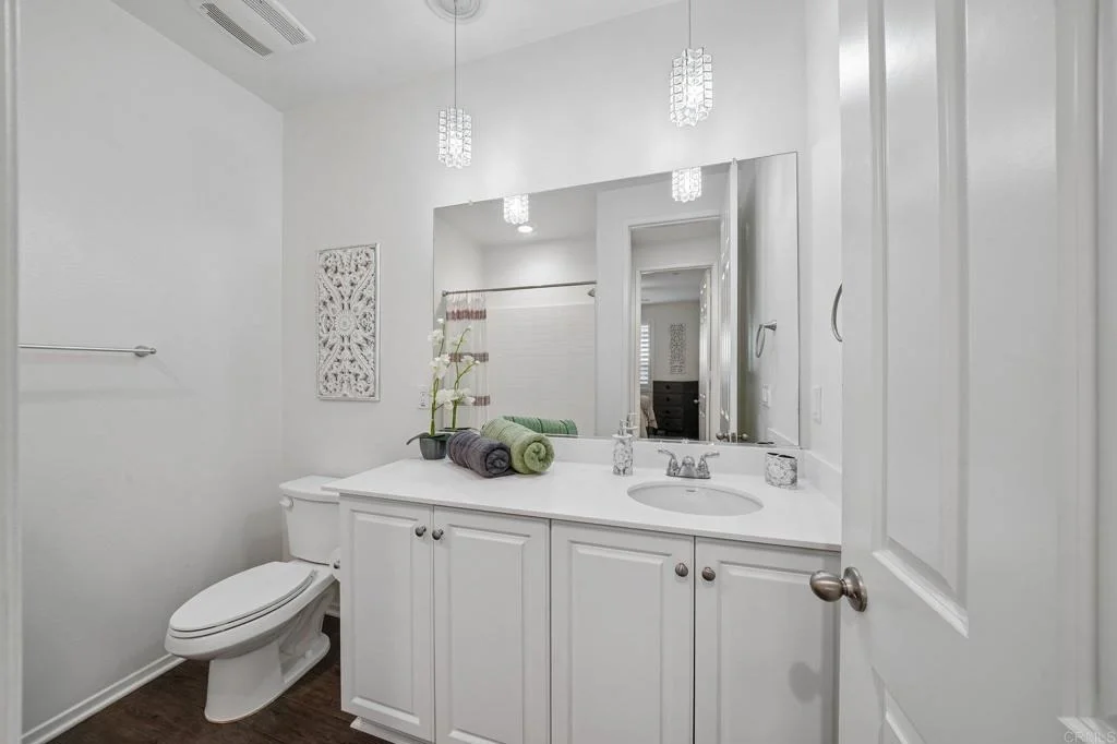 Photo of 30548 Gardner Lane