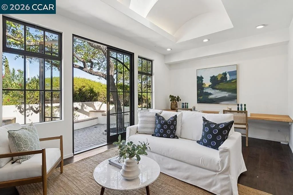 Photo of 3891 Quail Ridge Rd
