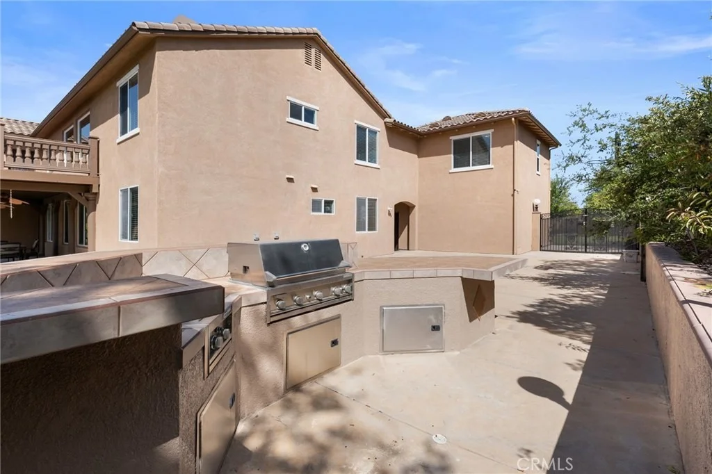 Photo of 4068 Shady Ridge Circle