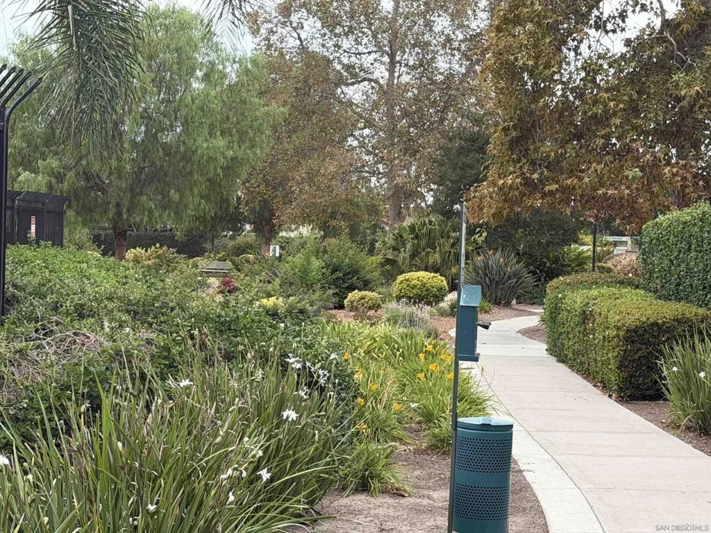 Photo of 203 Carissa
