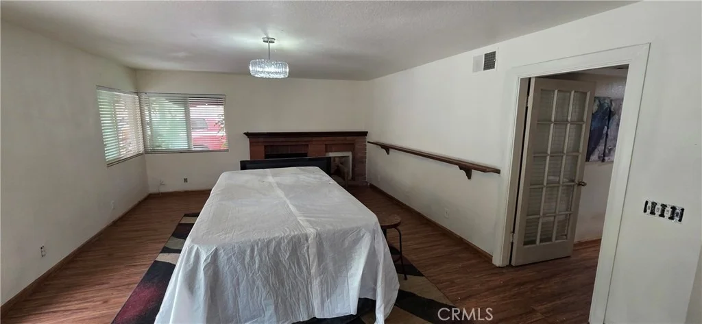 Photo of 12 Franciscan Place