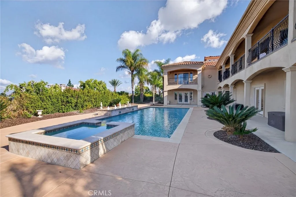 Photo of 6959 Wyndham Hill