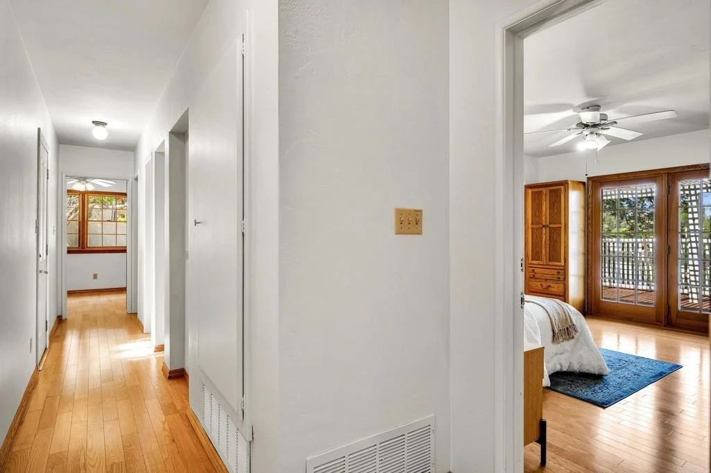 Photo of 1752 Grove Road