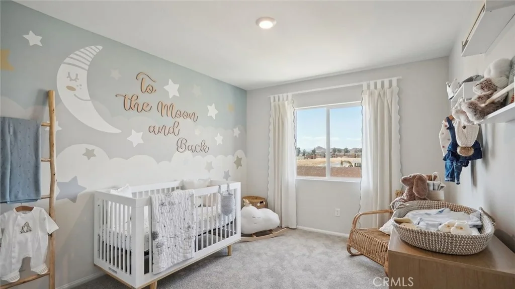 Photo of 31350 White Bark Drive