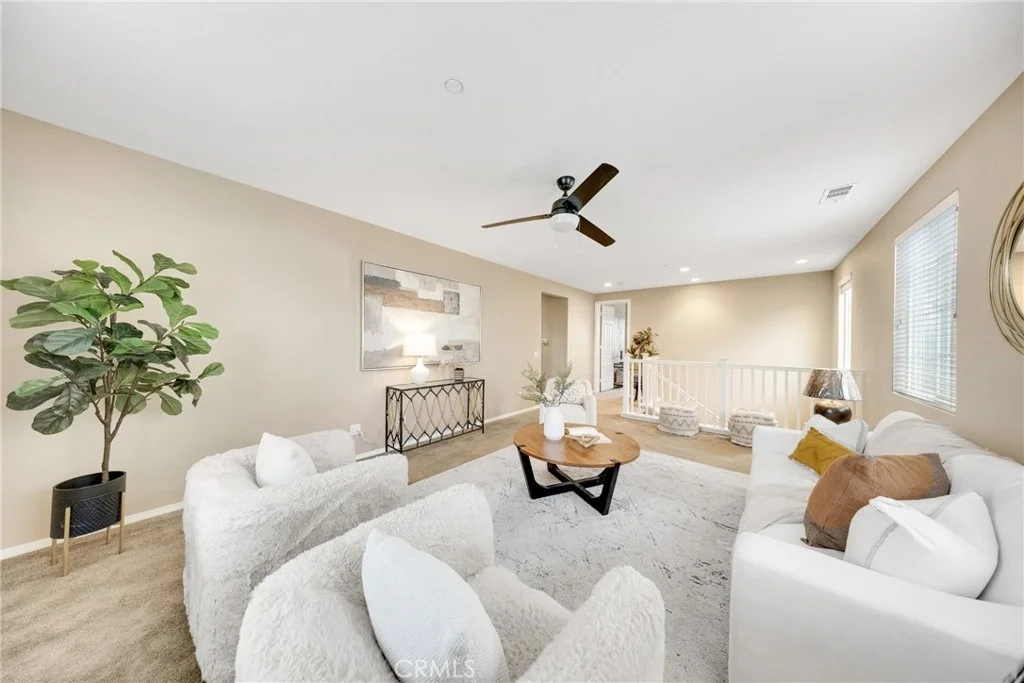 Photo of 16177 Part Ridge