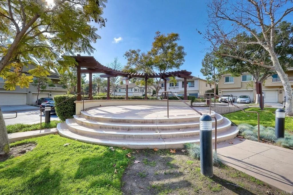 Photo of 1425 Long View Drive