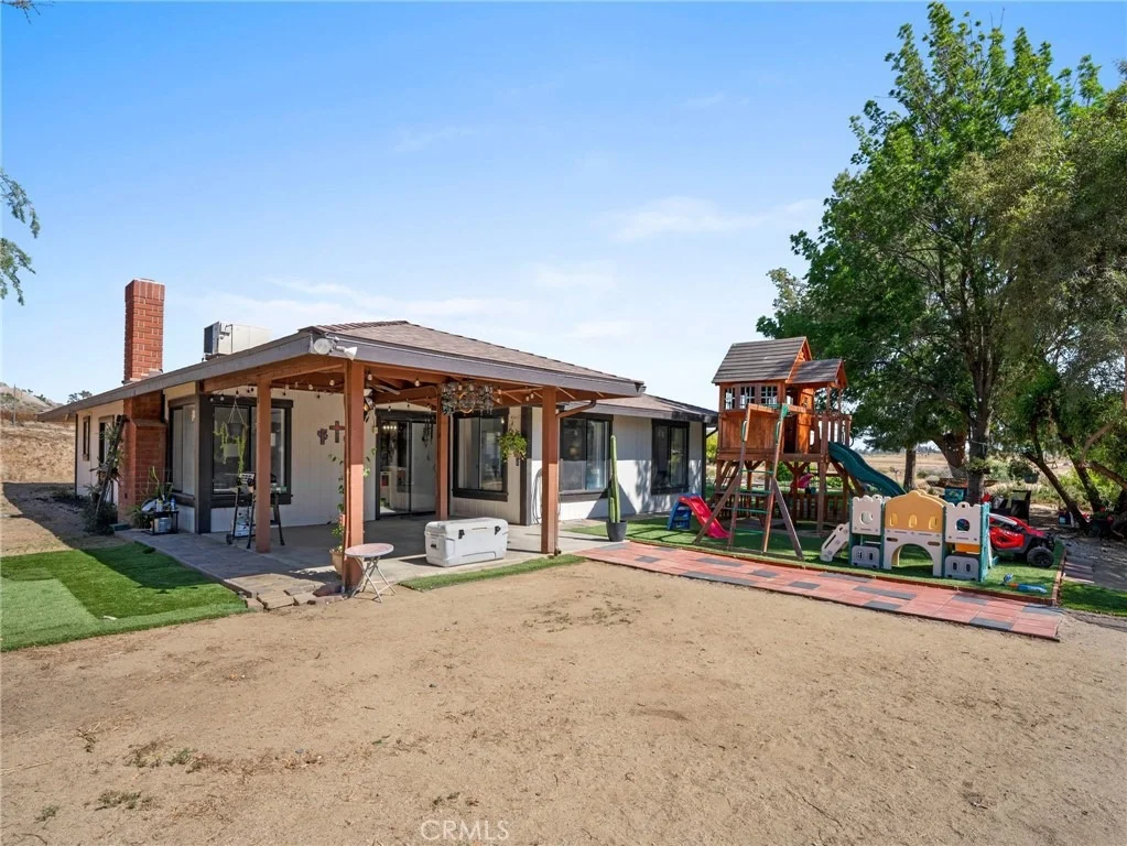 Photo of 40100 Gibbel Road