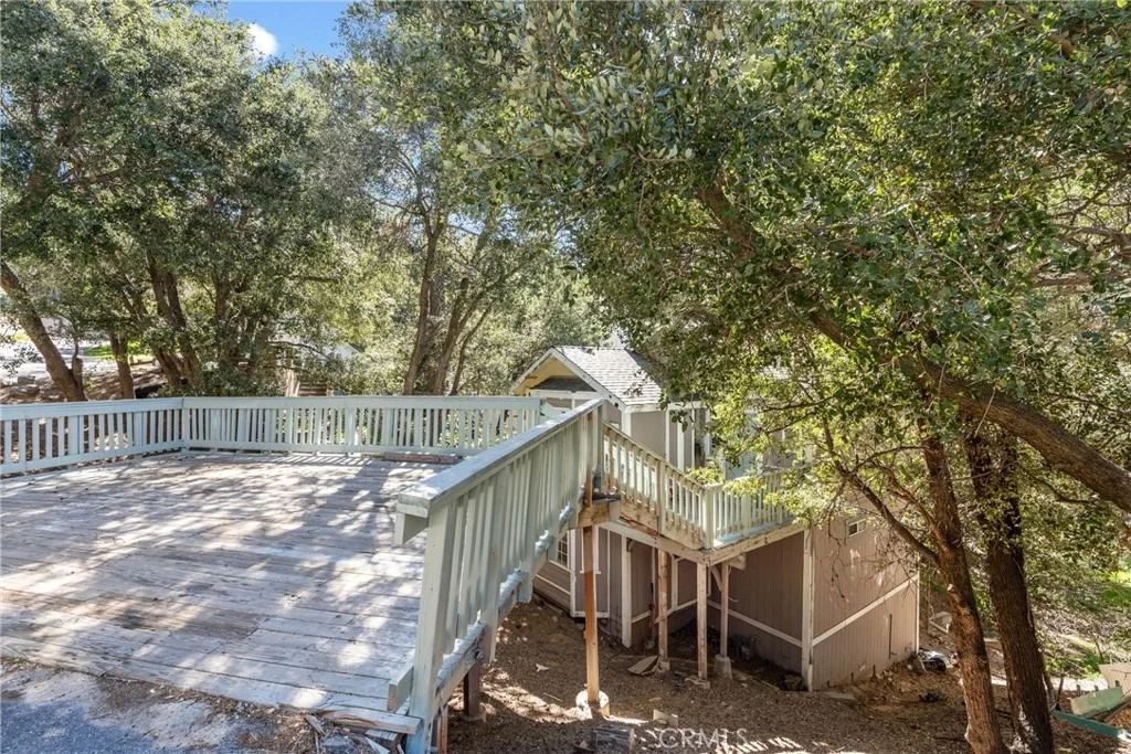Photo of 23561 Short Way