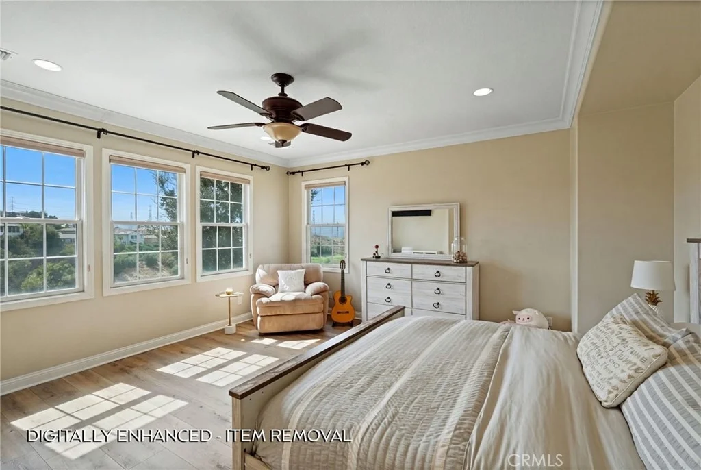 Photo of 26957 Timberline