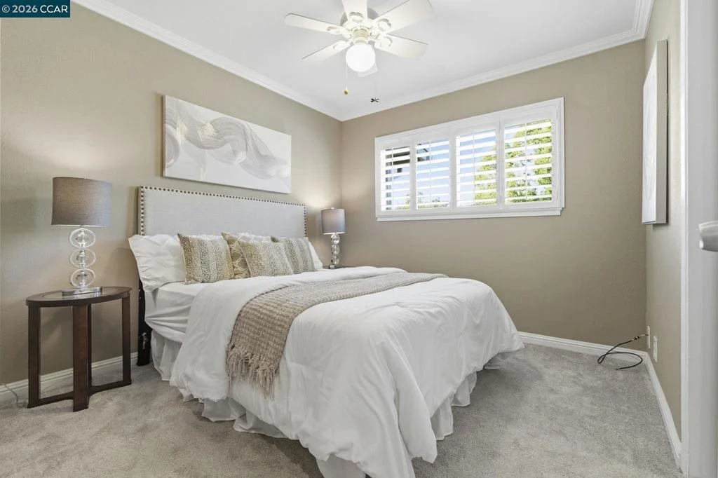 Photo of 4242 Henning Dr