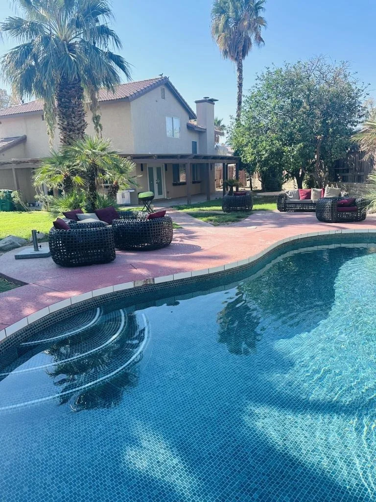 Photo of 47675 Peony Place
