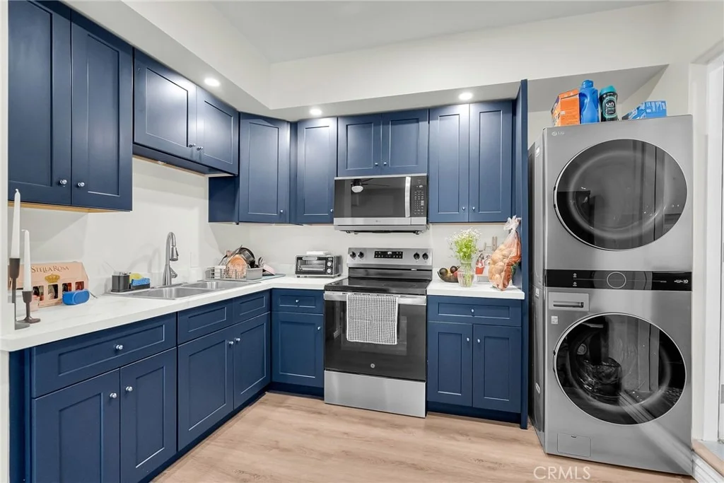 Photo of 6800 Arlington