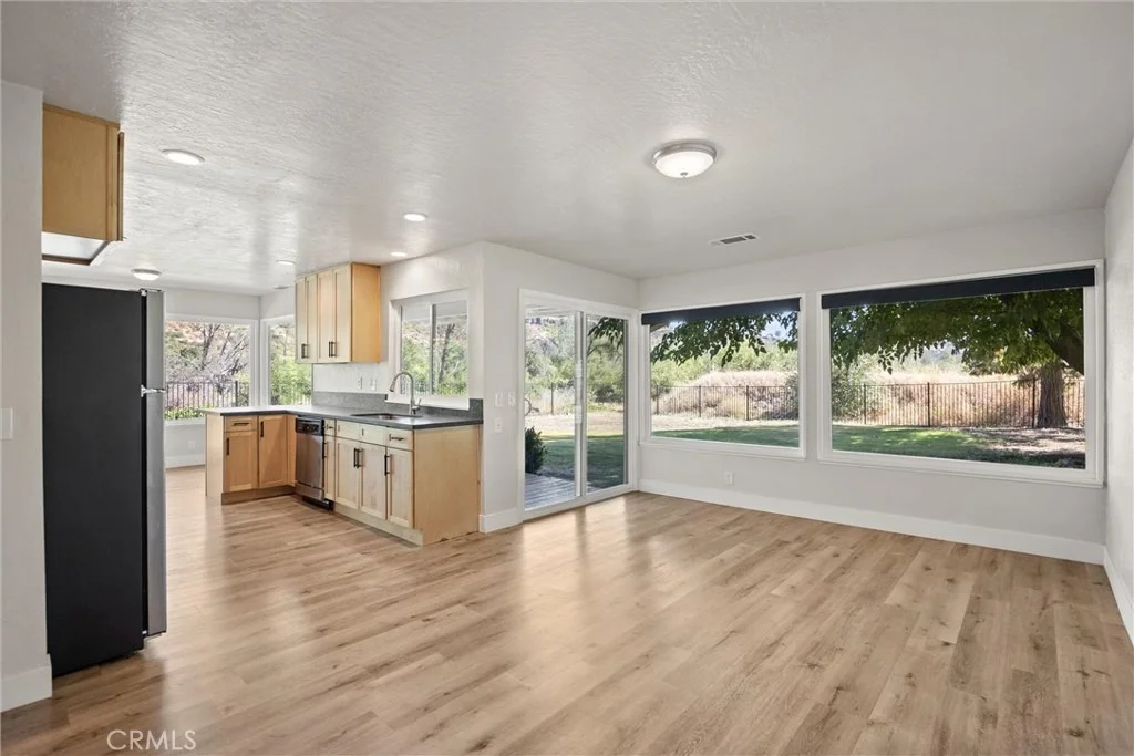 Photo of 1278 Honey Run Road