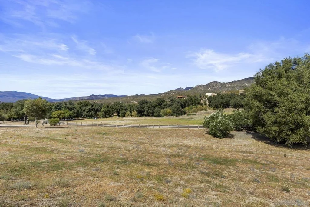 Photo of 32853 Camino Moro
