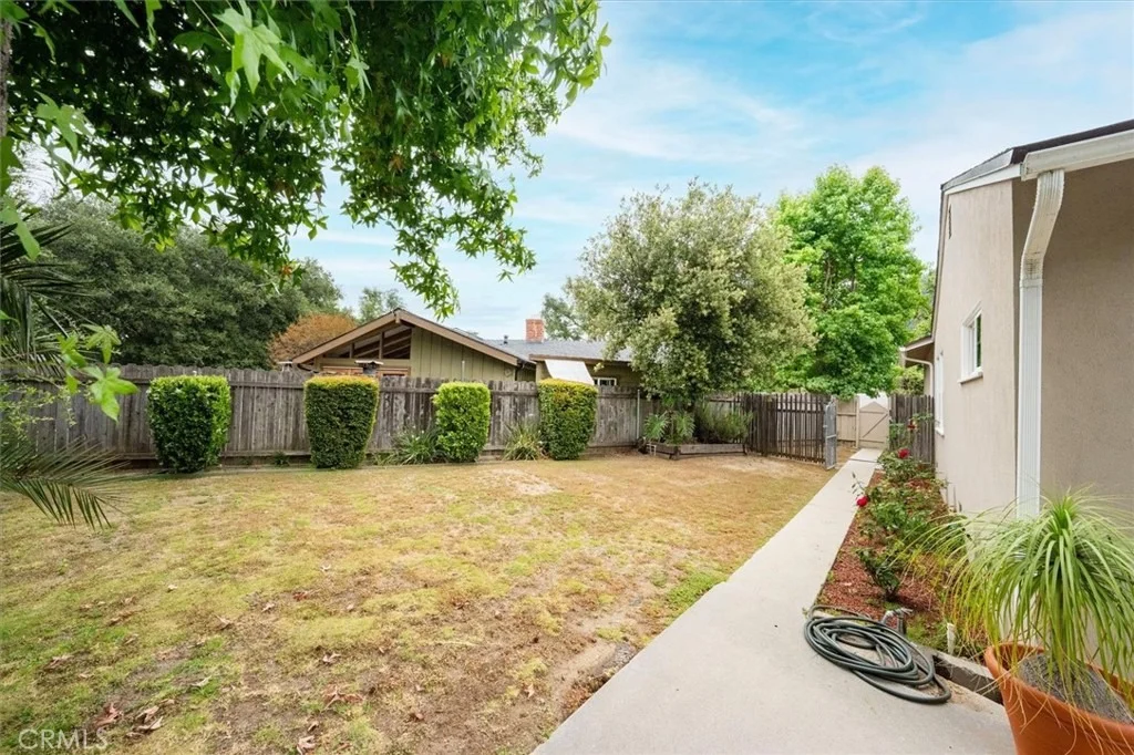 Photo of 955 Eilinita