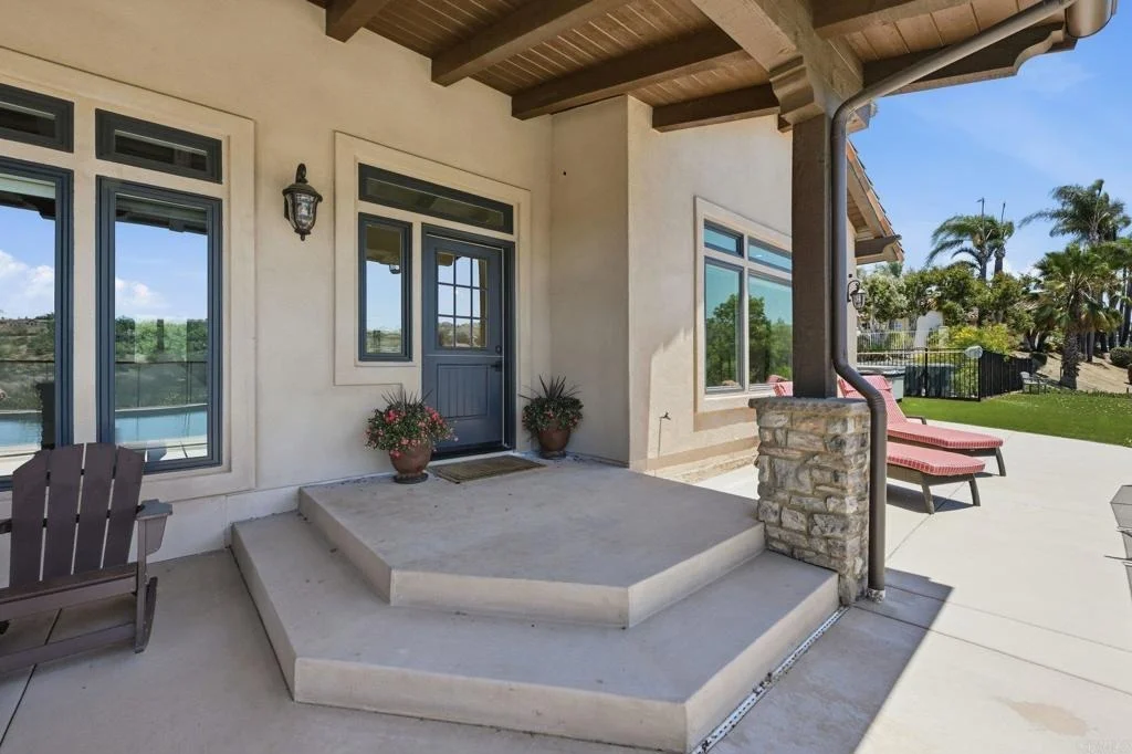 Photo of 31463 Lake Vista Circle
